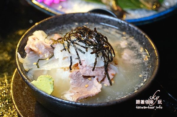 吽Home 炭火燒肉:竹北高CP值9+和牛燒肉【吽home炭火燒肉】