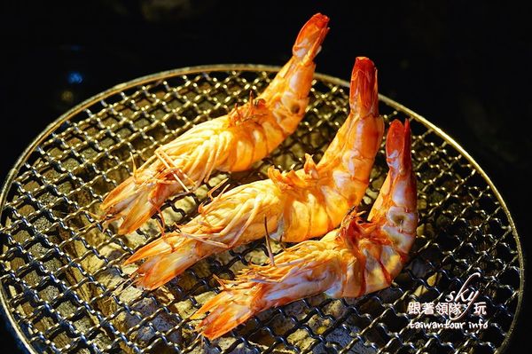 吽Home 炭火燒肉:竹北高CP值9+和牛燒肉【吽home炭火燒肉】