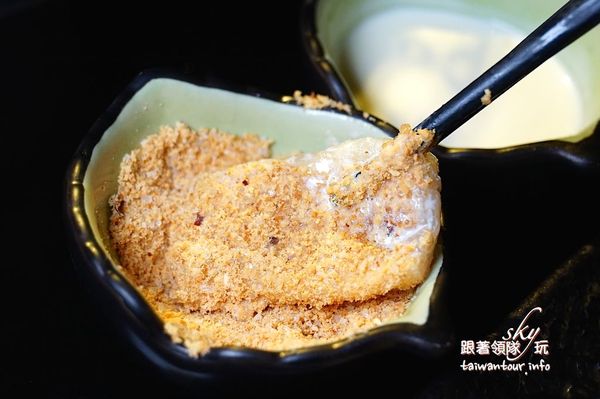 吽Home 炭火燒肉:竹北高CP值9+和牛燒肉【吽home炭火燒肉】