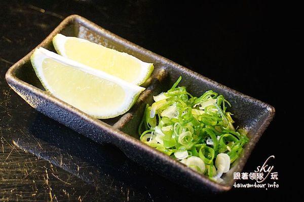 吽Home 炭火燒肉:竹北高CP值9+和牛燒肉【吽home炭火燒肉】