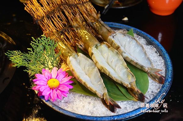 吽Home 炭火燒肉:竹北高CP值9+和牛燒肉【吽home炭火燒肉】