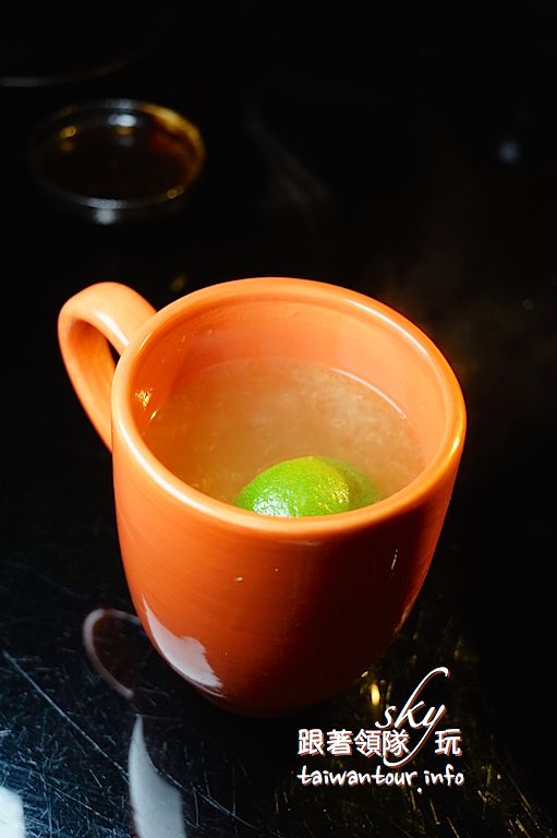 吽Home 炭火燒肉:竹北高CP值9+和牛燒肉【吽home炭火燒肉】