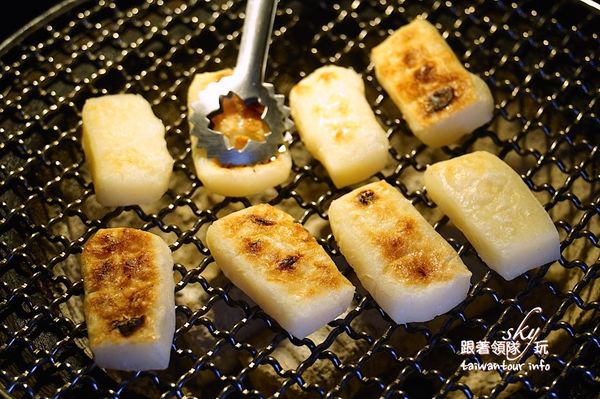 吽Home 炭火燒肉:竹北高CP值9+和牛燒肉【吽home炭火燒肉】