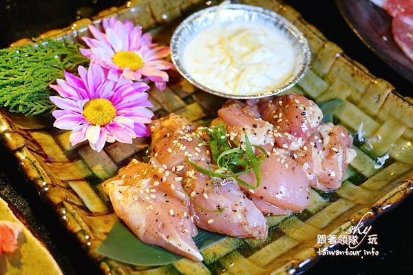 吽Home 炭火燒肉:竹北高CP值9+和牛燒肉【吽home炭火燒肉】