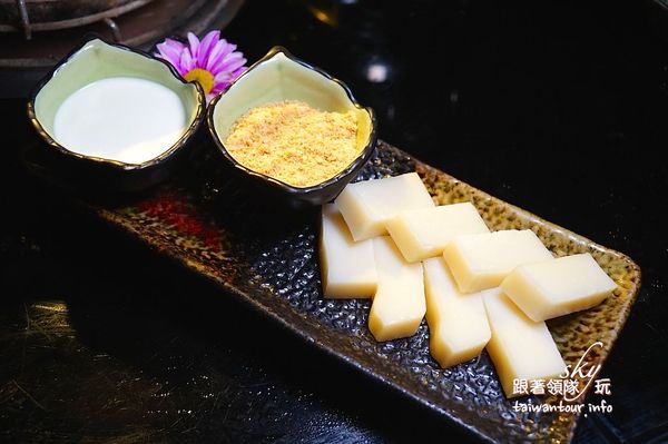 吽Home 炭火燒肉:竹北高CP值9+和牛燒肉【吽home炭火燒肉】