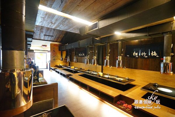 吽Home 炭火燒肉:竹北高CP值9+和牛燒肉【吽home炭火燒肉】