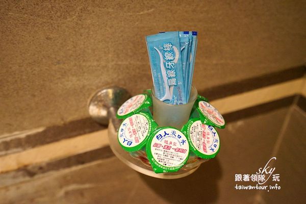 吽Home 炭火燒肉：竹北高CP值9+和牛燒肉【吽home炭火燒肉】