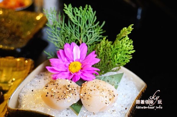 吽Home 炭火燒肉:竹北高CP值9+和牛燒肉【吽home炭火燒肉】