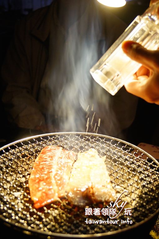 吽Home 炭火燒肉:竹北高CP值9+和牛燒肉【吽home炭火燒肉】