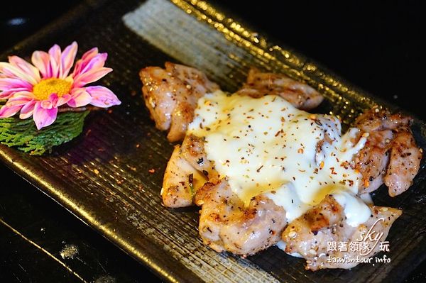 吽Home 炭火燒肉:竹北高CP值9+和牛燒肉【吽home炭火燒肉】