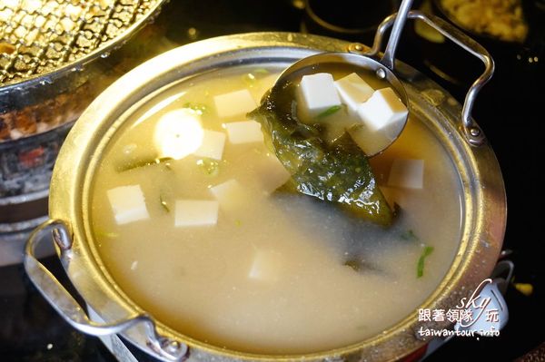 吽Home 炭火燒肉:竹北高CP值9+和牛燒肉【吽home炭火燒肉】