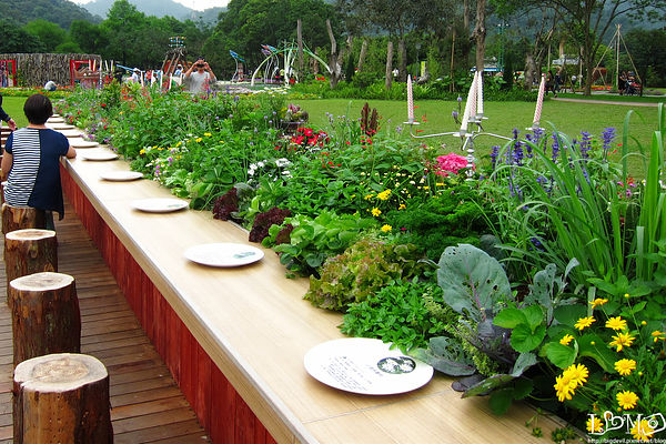 綠色博覽會11.jpg 綠色博覽會11.jpg