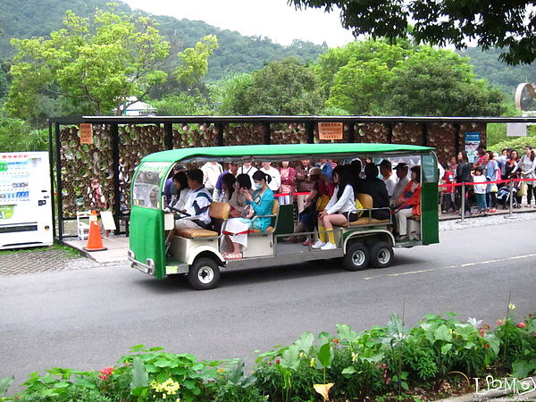 IMG_8926.JPG IMG_8926.JPG