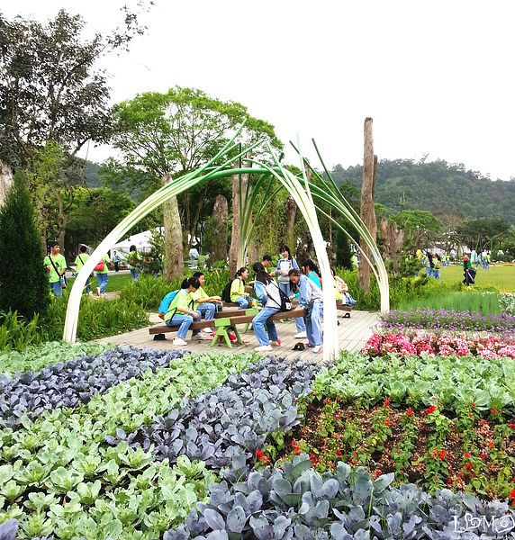 綠色博覽會5.jpg 綠色博覽會5.jpg