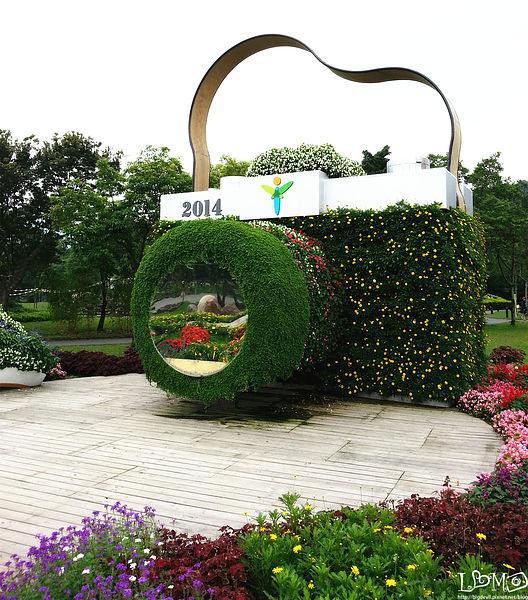 綠色博覽會1.jpg 綠色博覽會1.jpg