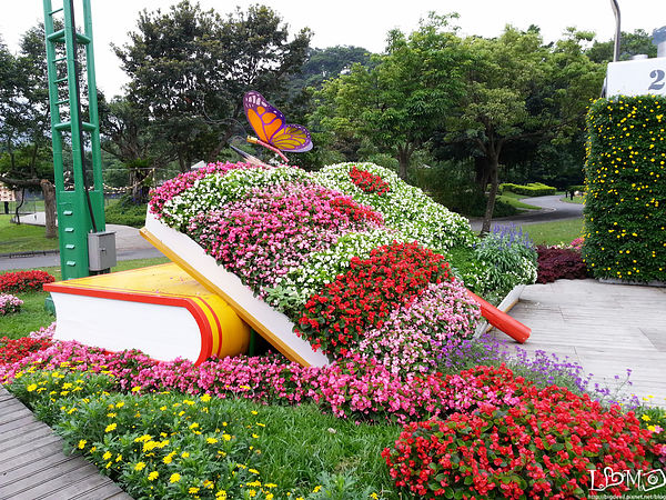 綠色博覽會2.jpg 綠色博覽會2.jpg