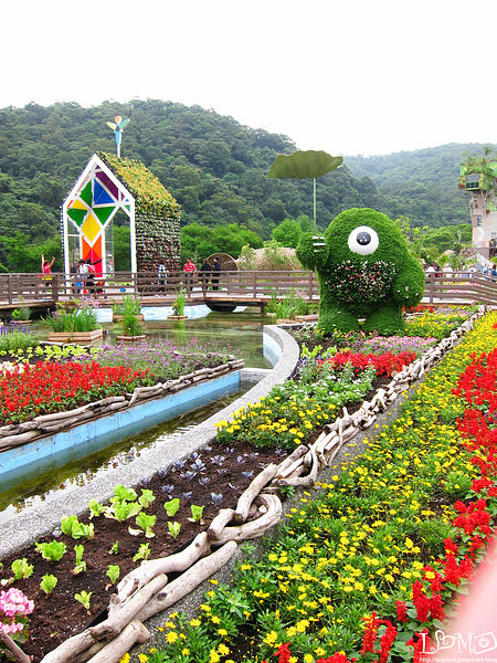 綠色博覽會10.jpg 綠色博覽會10.jpg