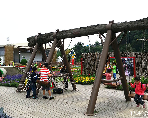 綠色博覽會4.jpg 綠色博覽會4.jpg