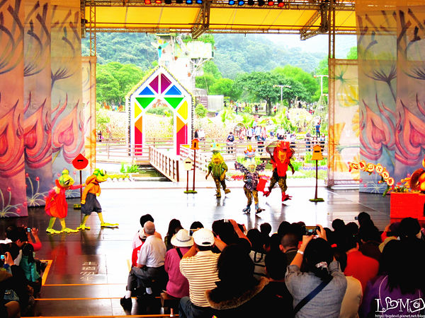 綠色博覽會9.jpg 綠色博覽會9.jpg