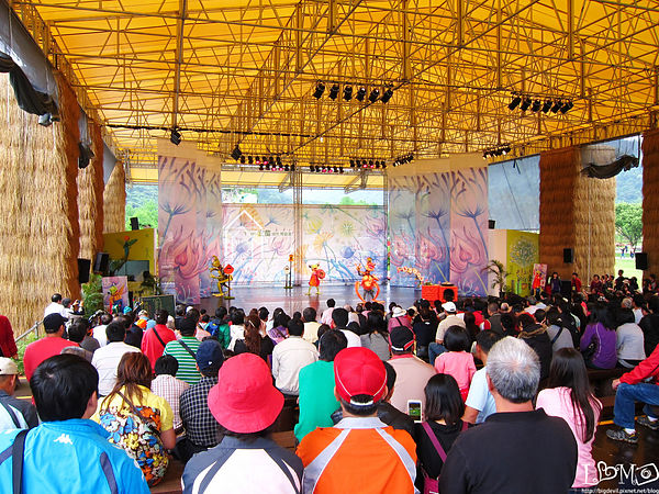 綠色博覽會8.jpg 綠色博覽會8.jpg