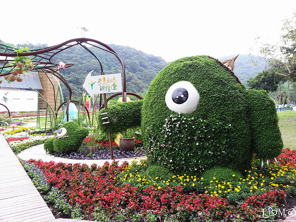 綠色博覽會6.jpg 綠色博覽會6.jpg