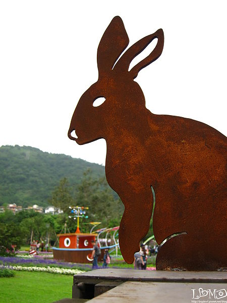 IMG_8924.JPG IMG_8924.JPG