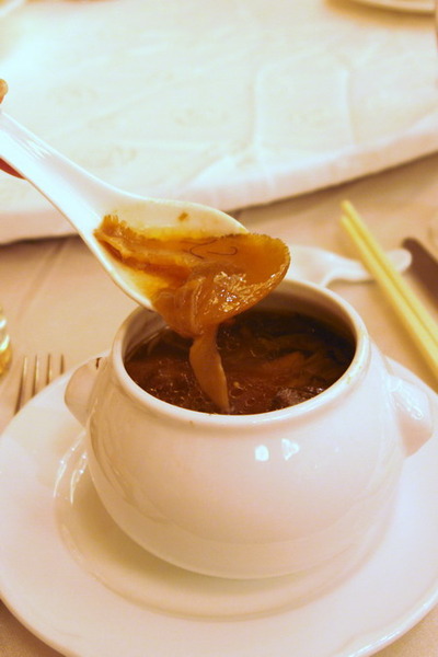 中僑花園餐廳--朋友的婚禮