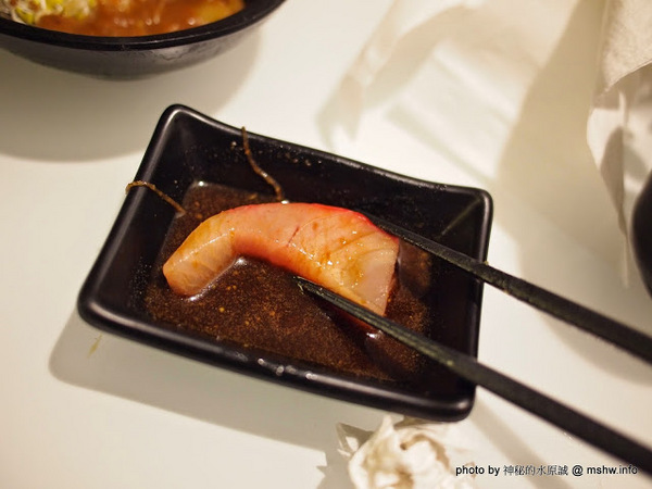 松屋丼飯專賣：【食記】台中松屋丼日式蓋飯.刺身.烏龍麵@西屯 : 隱藏主廚的新據點,水準還不錯的平價日式蓋飯