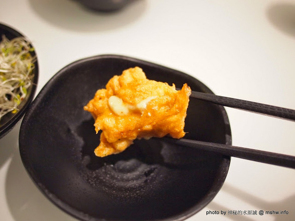松屋丼飯專賣：【食記】台中松屋丼日式蓋飯.刺身.烏龍麵@西屯 : 隱藏主廚的新據點,水準還不錯的平價日式蓋飯