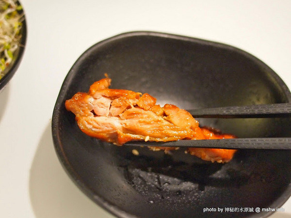 松屋丼飯專賣：【食記】台中松屋丼日式蓋飯.刺身.烏龍麵@西屯 : 隱藏主廚的新據點,水準還不錯的平價日式蓋飯