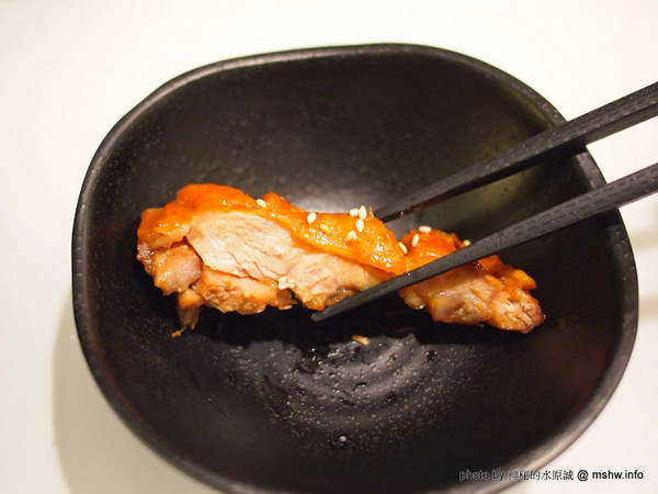 松屋丼飯專賣：【食記】台中松屋丼日式蓋飯.刺身.烏龍麵@西屯 : 隱藏主廚的新據點,水準還不錯的平價日式蓋飯