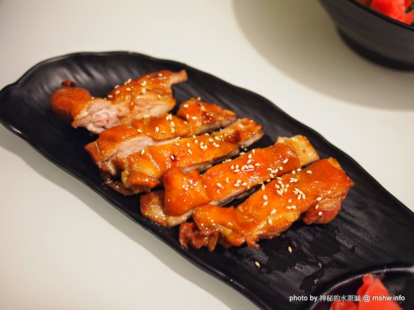 松屋丼飯專賣：【食記】台中松屋丼日式蓋飯.刺身.烏龍麵@西屯 : 隱藏主廚的新據點,水準還不錯的平價日式蓋飯