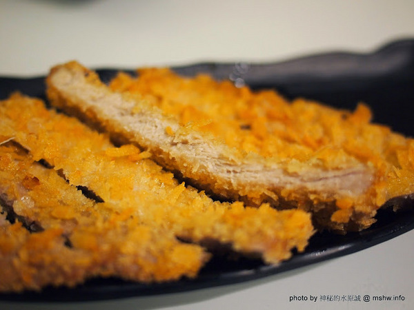 松屋丼飯專賣：【食記】台中松屋丼日式蓋飯.刺身.烏龍麵@西屯 : 隱藏主廚的新據點,水準還不錯的平價日式蓋飯