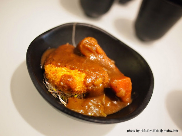 松屋丼飯專賣：【食記】台中松屋丼日式蓋飯.刺身.烏龍麵@西屯 : 隱藏主廚的新據點,水準還不錯的平價日式蓋飯