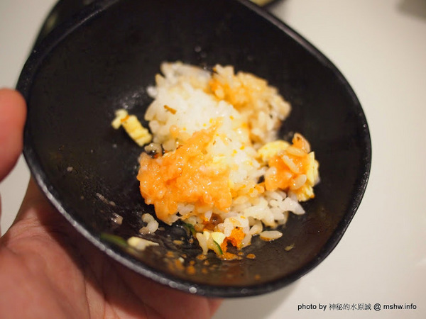 松屋丼飯專賣：【食記】台中松屋丼日式蓋飯.刺身.烏龍麵@西屯 : 隱藏主廚的新據點,水準還不錯的平價日式蓋飯