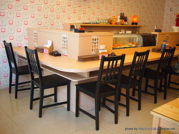 松屋丼飯專賣：【食記】台中松屋丼日式蓋飯.刺身.烏龍麵@西屯 : 隱藏主廚的新據點,水準還不錯的平價日式蓋飯