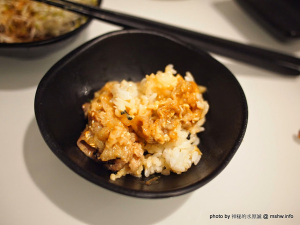 松屋丼飯專賣：【食記】台中松屋丼日式蓋飯.刺身.烏龍麵@西屯 : 隱藏主廚的新據點,水準還不錯的平價日式蓋飯