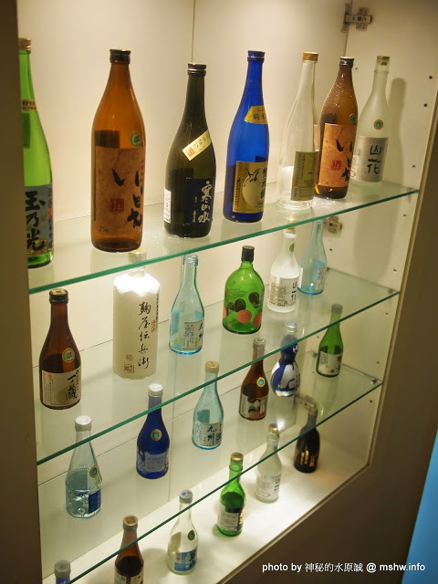 松屋丼飯專賣：【食記】台中松屋丼日式蓋飯.刺身.烏龍麵@西屯 : 隱藏主廚的新據點,水準還不錯的平價日式蓋飯