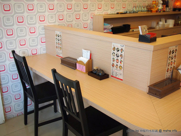 松屋丼飯專賣：【食記】台中松屋丼日式蓋飯.刺身.烏龍麵@西屯 : 隱藏主廚的新據點,水準還不錯的平價日式蓋飯