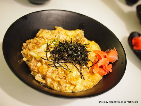 松屋丼飯專賣：【食記】台中松屋丼日式蓋飯.刺身.烏龍麵@西屯 : 隱藏主廚的新據點,水準還不錯的平價日式蓋飯