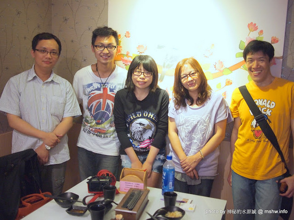 松屋丼飯專賣：【食記】台中松屋丼日式蓋飯.刺身.烏龍麵@西屯 : 隱藏主廚的新據點,水準還不錯的平價日式蓋飯