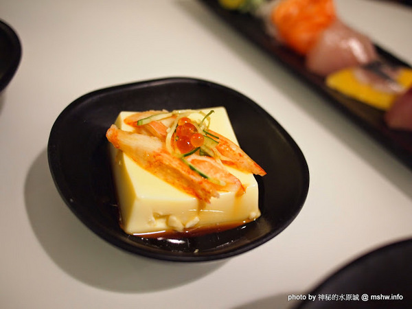 松屋丼飯專賣：【食記】台中松屋丼日式蓋飯.刺身.烏龍麵@西屯 : 隱藏主廚的新據點,水準還不錯的平價日式蓋飯