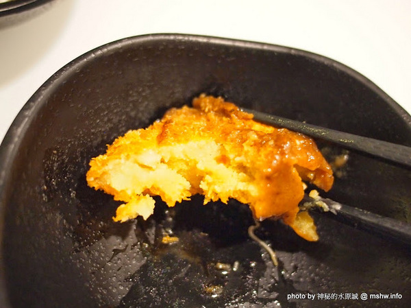 松屋丼飯專賣：【食記】台中松屋丼日式蓋飯.刺身.烏龍麵@西屯 : 隱藏主廚的新據點,水準還不錯的平價日式蓋飯