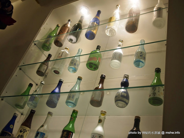 松屋丼飯專賣：【食記】台中松屋丼日式蓋飯.刺身.烏龍麵@西屯 : 隱藏主廚的新據點,水準還不錯的平價日式蓋飯