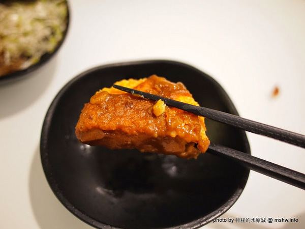 松屋丼飯專賣：【食記】台中松屋丼日式蓋飯.刺身.烏龍麵@西屯 : 隱藏主廚的新據點,水準還不錯的平價日式蓋飯