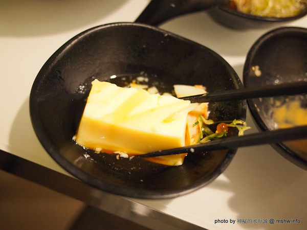 松屋丼飯專賣：【食記】台中松屋丼日式蓋飯.刺身.烏龍麵@西屯 : 隱藏主廚的新據點,水準還不錯的平價日式蓋飯
