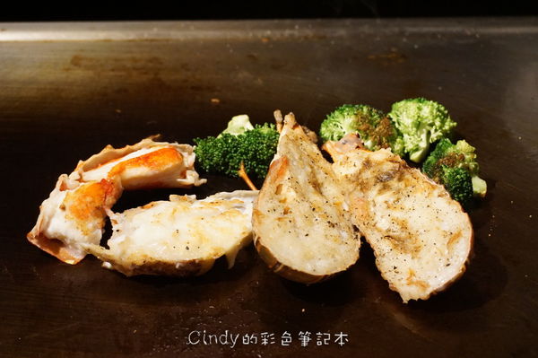 DSC05020.JPG DSC05020.JPG