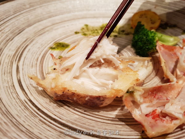 20170802_193142.jpg 20170802_193142.jpg