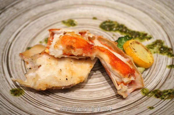 DSC05033.JPG DSC05033.JPG