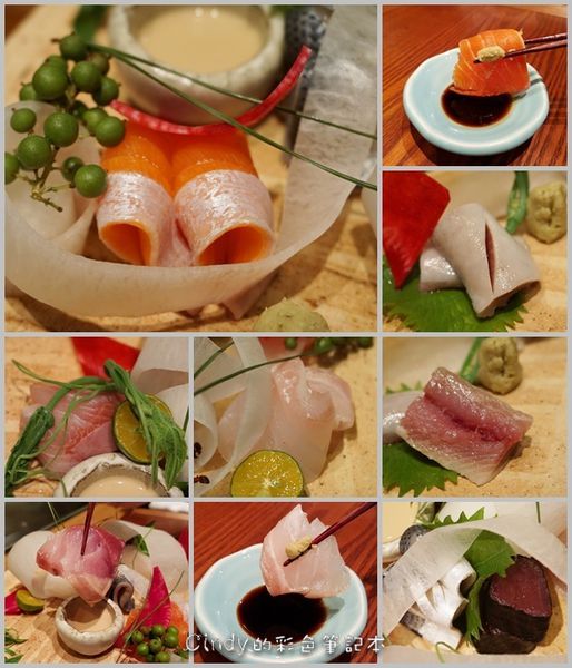 page123.jpg page123.jpg